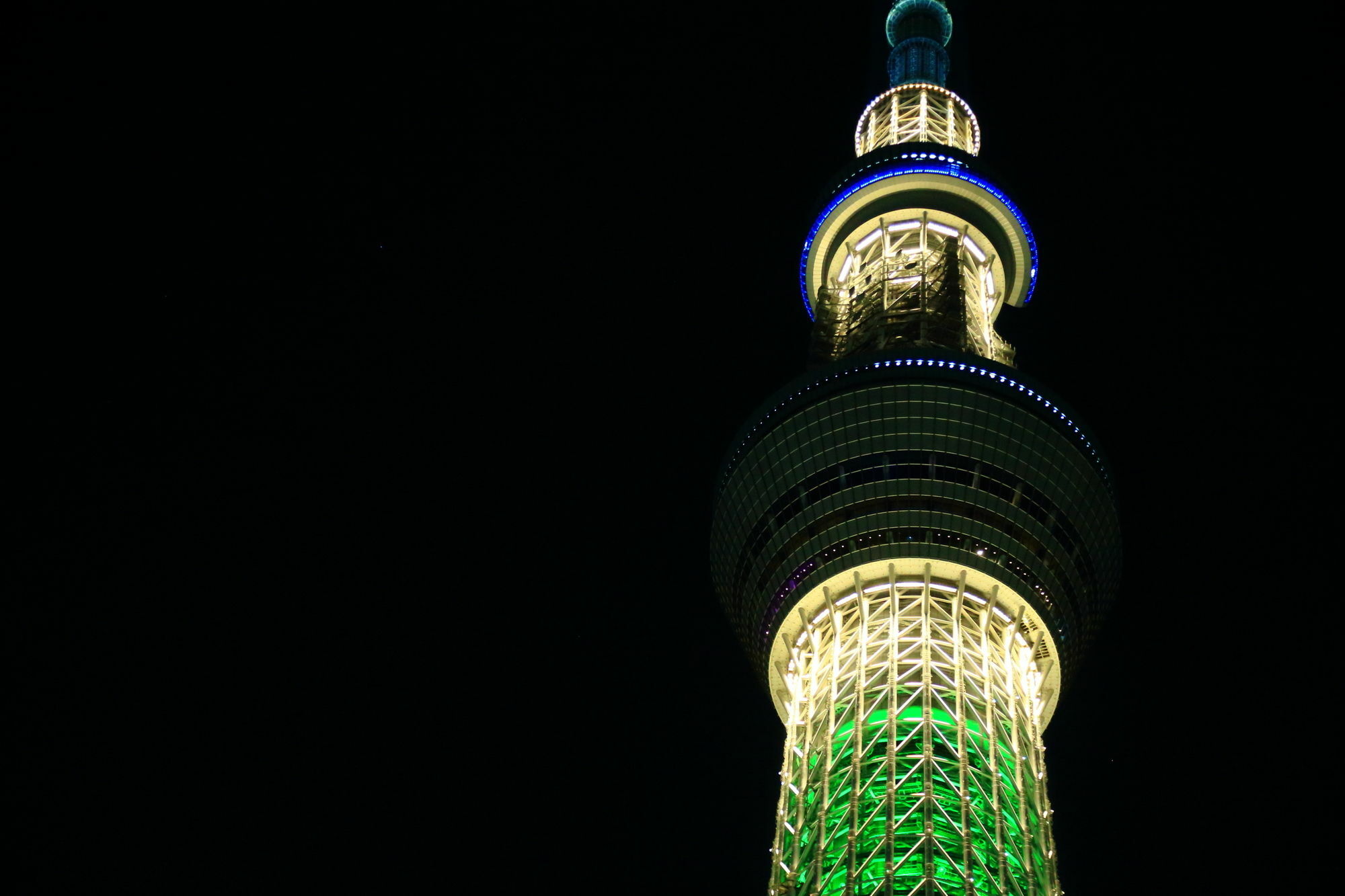 Coto Tokyo Asakusa 1 Exterior photo